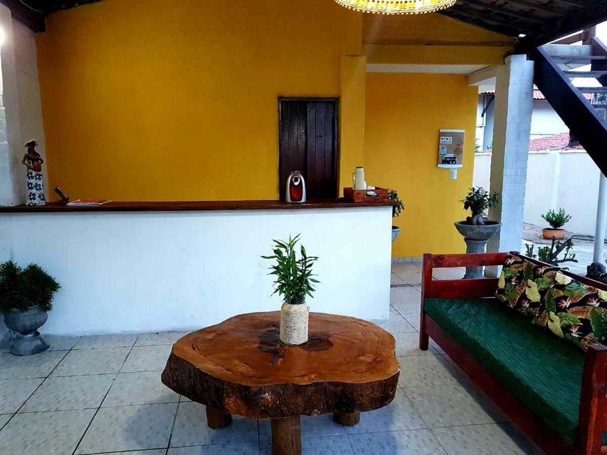 Inn Ancora Pipa 2*