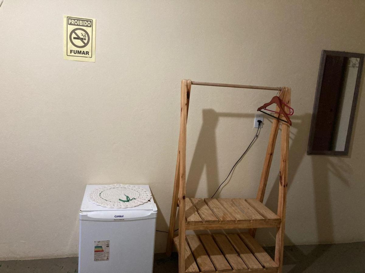 Ancora Pipa 2* Praia de Pipa